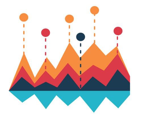 Individual graph design